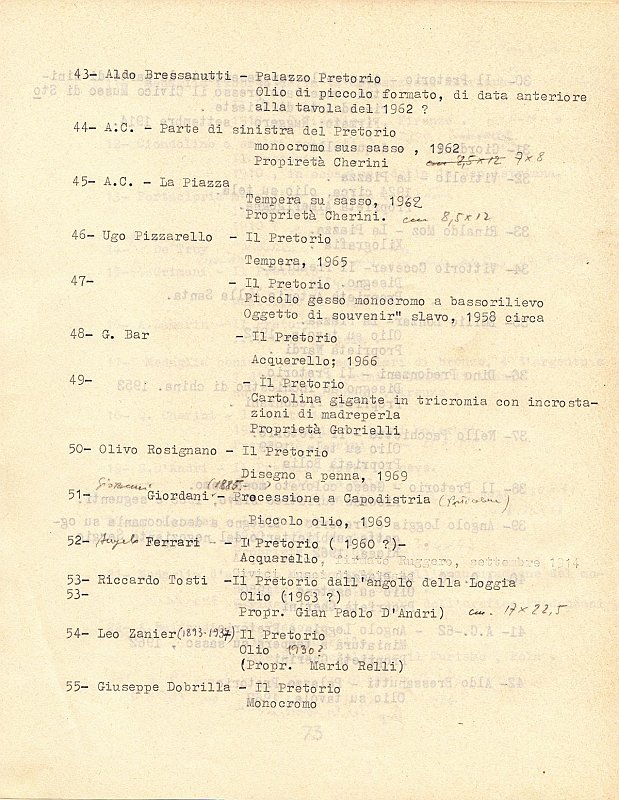 Pagina73b - Quadri e riproduzioni